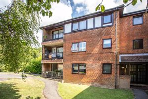 Photo 2- click for photo gallery